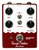 EARTHQUAKER DEVICES Grand Orbiter Phaser