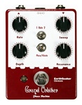 EARTHQUAKER DEVICES Grand Orbiter Phaser