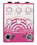EARTHQUAKER DEVICES Rainbow Machine