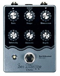 EARTHQUAKER DEVICES Sea Machine Chorus