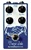 EARTHQUAKER DEVICES Tone Job