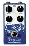 EARTHQUAKER DEVICES Tone Job