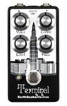 EARTHQUAKER DEVICES Terminal Destructive Fuzz