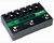 Eventide ModFactor