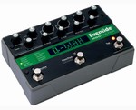 Eventide ModFactor