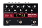 Eventide Pitchfactor