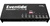 EVENTIDE PowerFactor 2