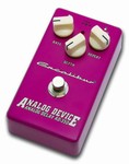 Excalibur Analog Device AD-350