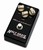 Excalibur Holy Grail Distortion