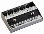 Fender Blender