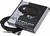 Fender Premium Platinum 20FT Electric Guitar Cable