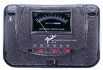 Fender AG-6 Sparkle Tone Tuner