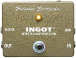 Frantone Ingot