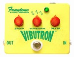 Frantone Vibutron