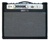 FRYETTE Memphis Thirty M30C Class A 30 Watt Combo