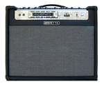 FRYETTE Memphis Thirty M30C Class A 30 Watt Combo