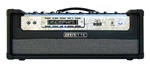 FRYETTE Memphis Thirty M30H Class A 30 Watt Head
