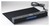 Furman SPB-8 Powered Pedal Board