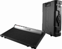Furman SPB-8C Pedal Board