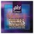 GHS Eric Johnson Nickel Rockers Guitar Strings