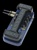 Gig-FX Guitar Effects Pedal