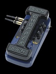 Gig-FX Guitar Effects Pedal