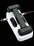 Gig-FX Kilo Wah