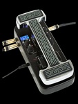 Gig-FX Pro Chop w MIDI