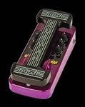 GIG-FX Sub Wah