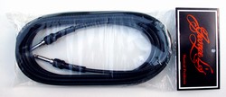 George L'S 15ft Guitar Cable