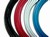 George L's .155 Diameter Bulk Cable