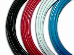 George L's .155 Diameter Bulk Cable