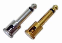 George L's Right Angle Connector