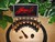 George L's Deluxe Cable Kit