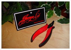 Geroge L's Cable Cutter