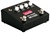 G-LAB Dual Reverb DR-3