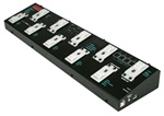 G-LAB Guitar System Controller GSC-2