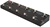 G-LAB Guitar System Controller GSC-3