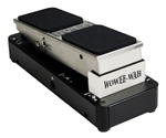 G-LAB Wowee-Wah WW-1