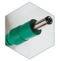 Godlyke Line 6 Adapter