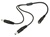 GODLYKE Power-All Y Splitter