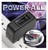 Godlyke Power-All