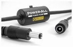 Godlyke Power Pump