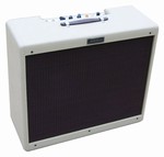 Greer Amplification Marauder 35 Boutique Amplifier