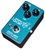 NICK GREER Burning Goat Overdrive