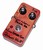 Nick Greer Fuzzy Wooly Bear Germanium Unit