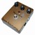 Nick Greer Relic Drive