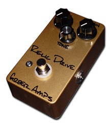 NICK GREER Relic Drive Limited Edition Gold Nitro