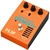 Guyatone Vintage Tremolo