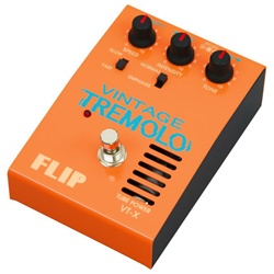 Guyatone Vintage Tremolo